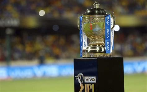 ipl auction 2021 latest news